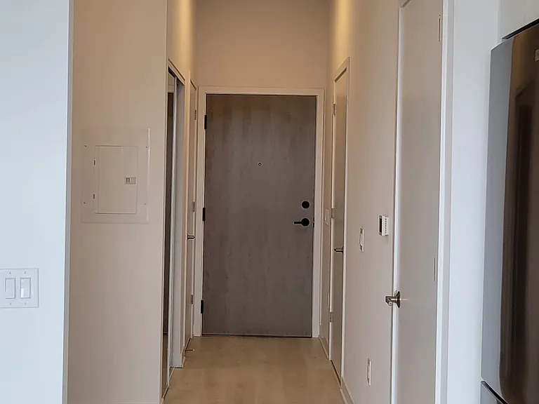 130 River St #3206 — Photo 14