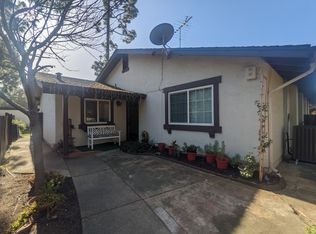 310 Torrano Cmn, Fremont, CA 94536