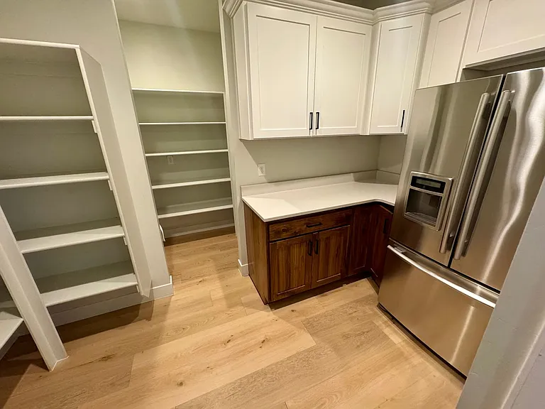 3134 E Blue Heron Dr — Photo 19