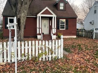 1127 Fort Hunter Rd, Schenectady, NY 12303