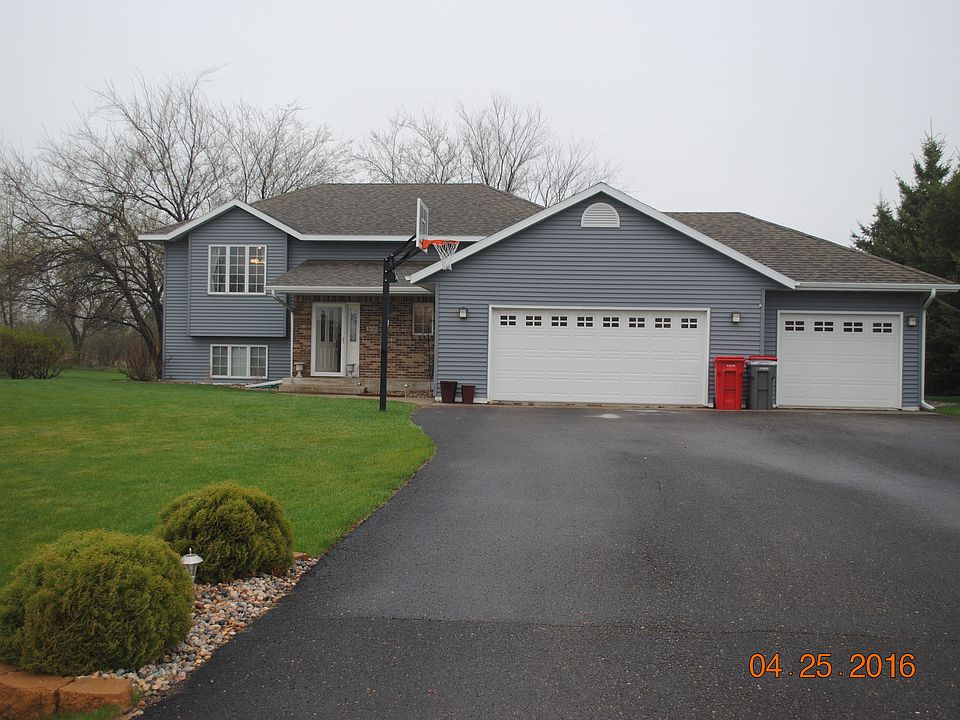 1st image of 4656 W Latoka Ln SW