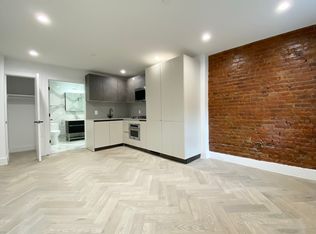 177 Herkimer St #A1, Brooklyn, NY 11216