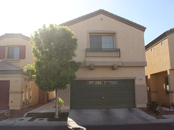 2nd image of 7529 Whiskey Moon St