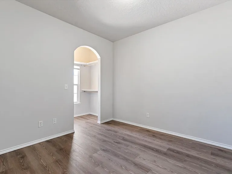 727 Stampede Ct #2A — Photo 12
