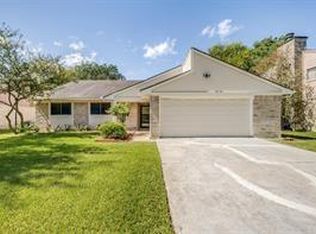 7602 Harpers Glen Ln, Houston, TX 77072