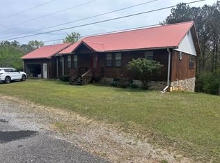 184 Cedar Rdg, Russellville, AL 35653