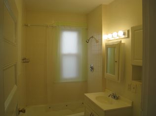 62 Adams St, Malden, MA 02148