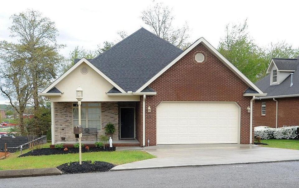 1st image of 7511 School View Way