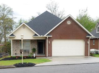 7511 School View Way, Knoxville, TN 37938