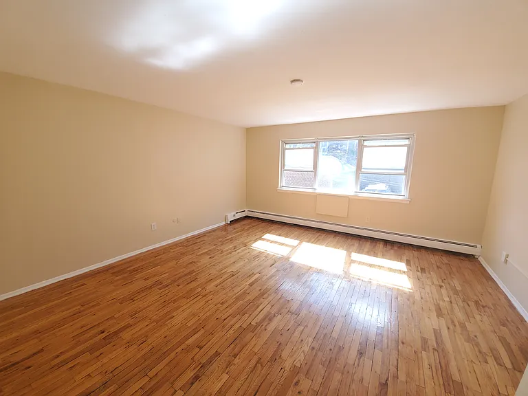 202 Cleveland St #AA5 — Photo 5