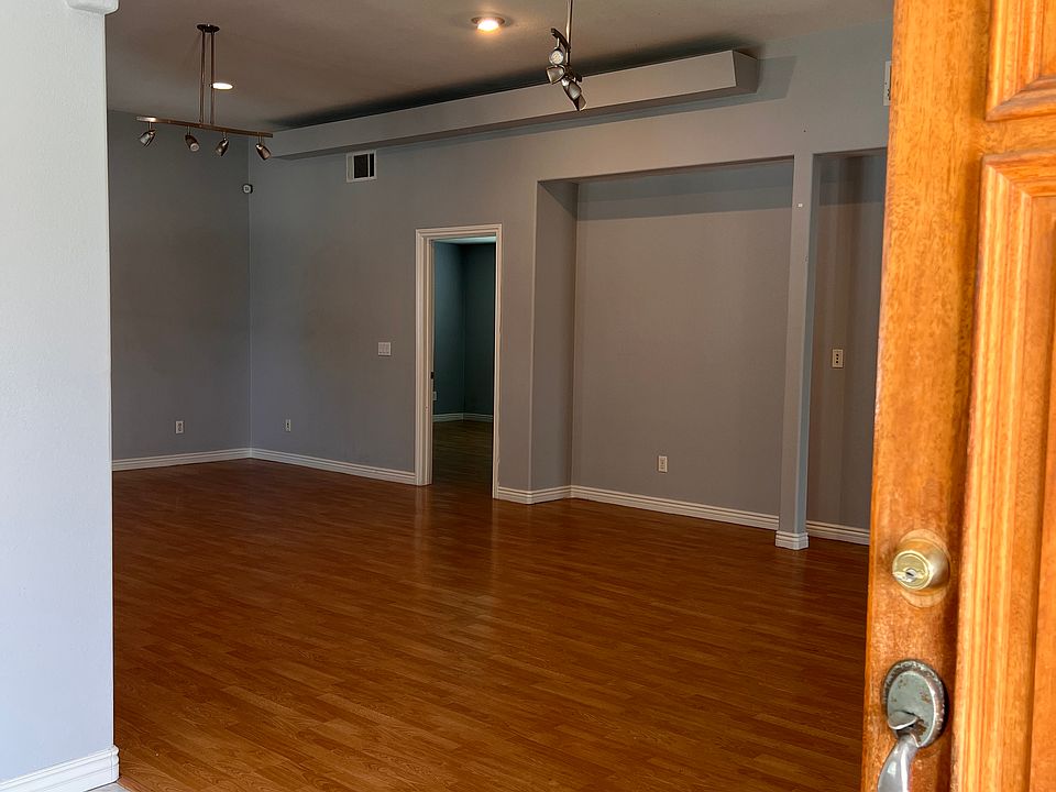 1st image of 12551 Lambert Cir