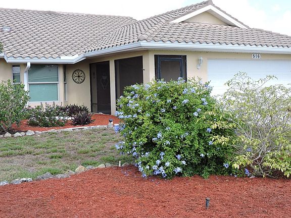 4th image of 516 Boxwood Ln