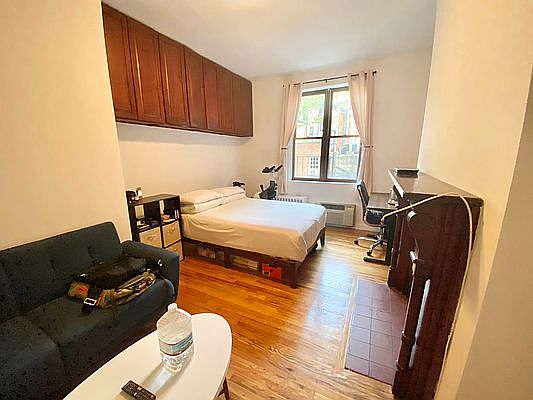 1st image of 117 Charles St APT 2B