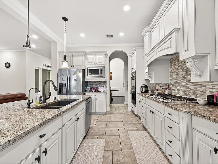 11618 Arbirlot Dr — Photo 18
