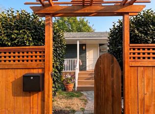 3444 34th Ave W, Seattle, WA 98199