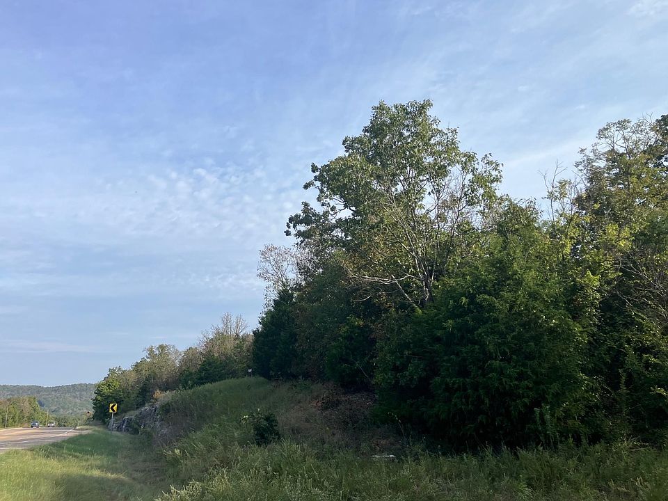 1st image of Highway 62/412 Sharon Rd
