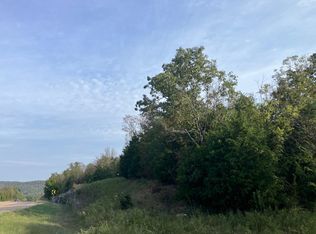 Highway 62/412 Sharon Rd, Hardy, AR 72542