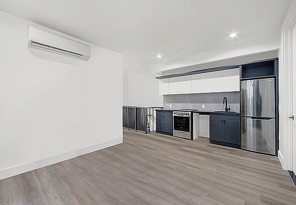 5th image of 2175 Bergen St #1H