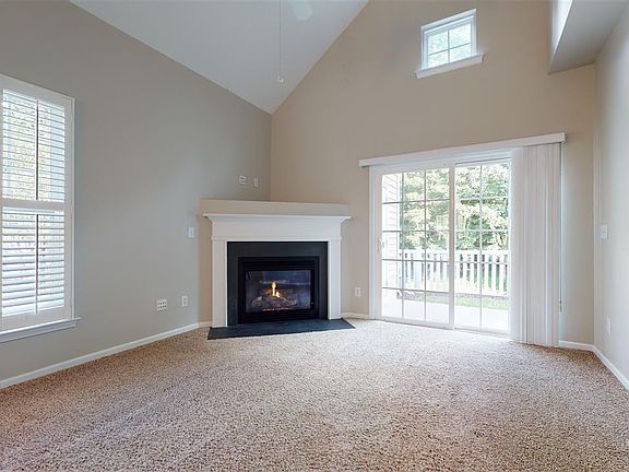 5th image of 2726 Willow Pines Pl