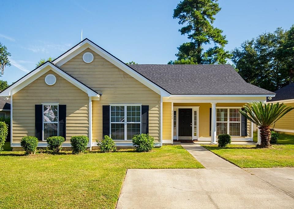 1st image of 4228 Deercrest Dr