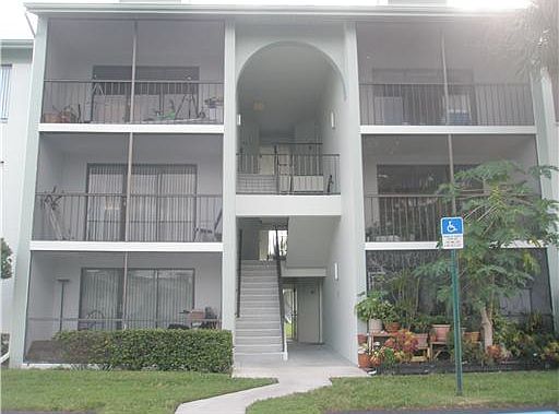 1st image of 3612 Alder Dr APT A3