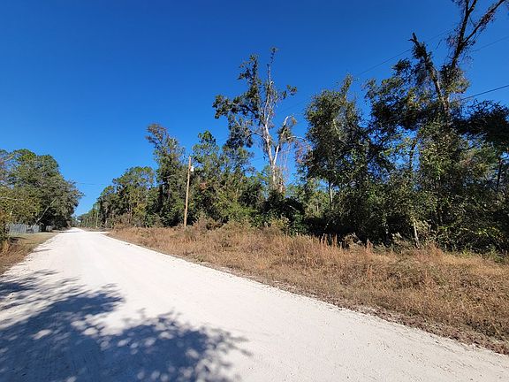 3rd image of Lot 2 NE 796th St