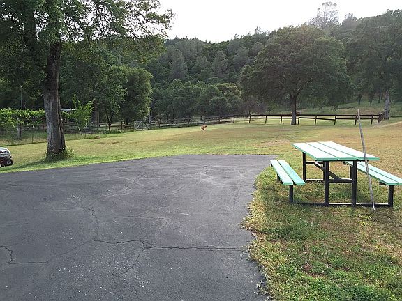 5th image of 18666 Bambi Ct