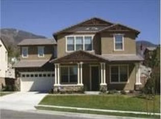 12396 Macon Dr, Rancho Cucamonga, CA 91739