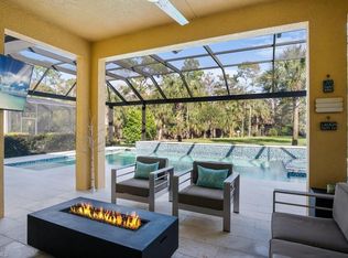 4402 Tamarind Way, Naples, FL 34119