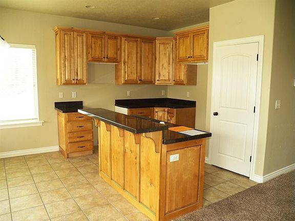 5th image of 10461 Sage Wood Way