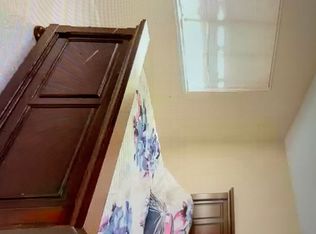 1366 Matthew Dr #1, Fairfield, CA 94533