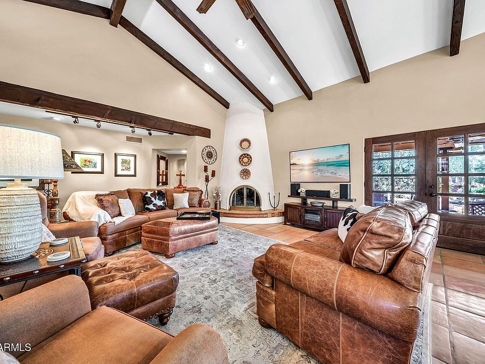 1st image of 18532 E HORSESHOE Bend