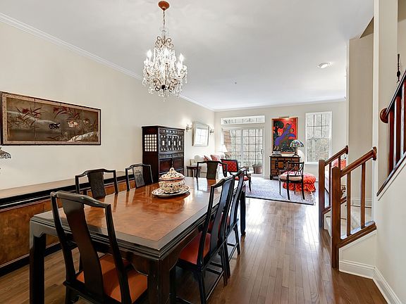 31 Glen Hill Lane