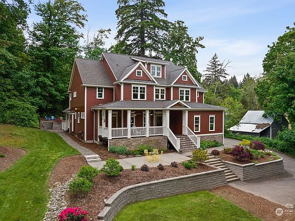 2nd image of 5310 E Hillcrest Drive