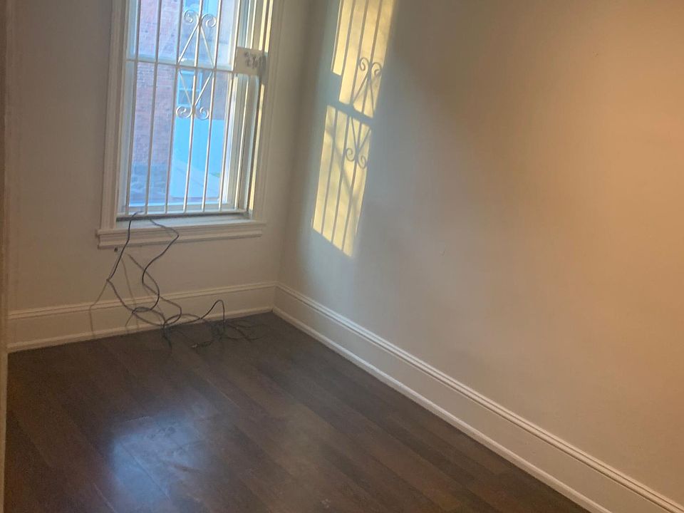 2nd image of 230 N Felton St