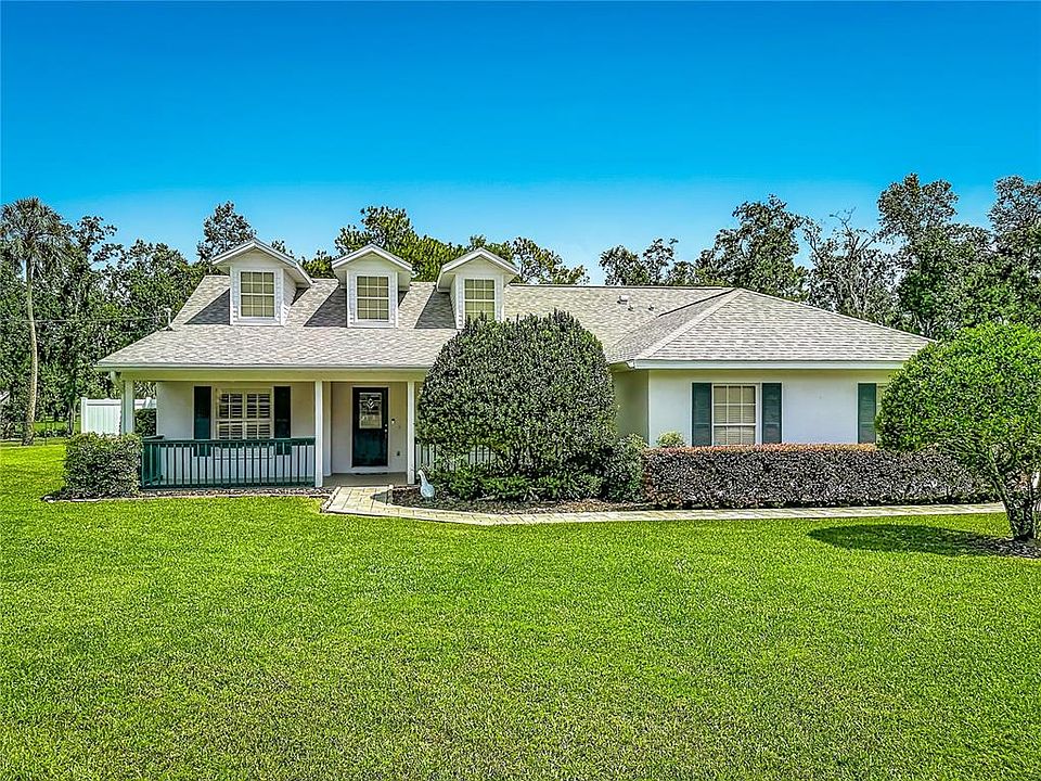 1st image of 18815 CARR DRIVE