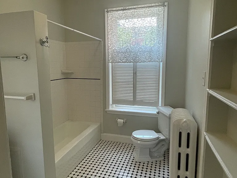 1010 N 5th St #1F — Photo 19