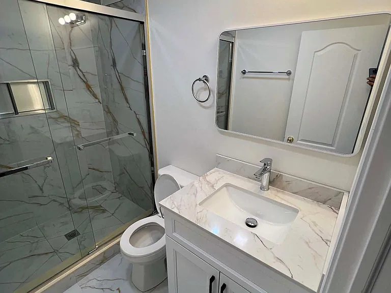 4 Bamburg St #BASEMENT — Photo 7