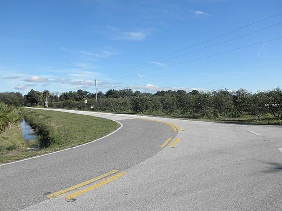 2nd image of 3755 Skyway Dr