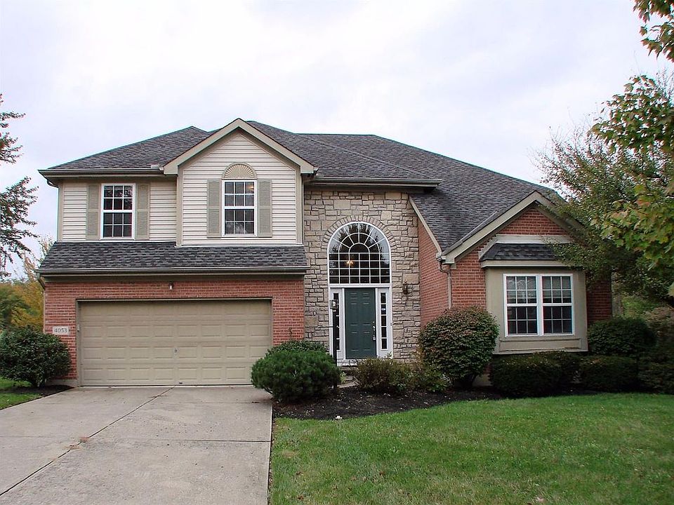 1st image of 4053 Crystal Creek Dr