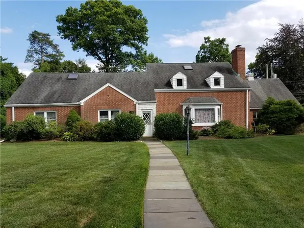 6 Monterey Drive, Mount Vernon, NY 10552