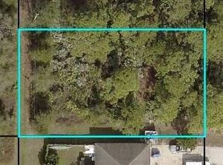 7875 95th Ct, Vero Beach, FL 32967