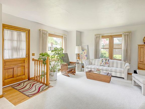 4th image of 2315 Glenwood Ave