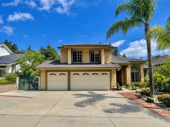 21308 E Fort Bowie Dr