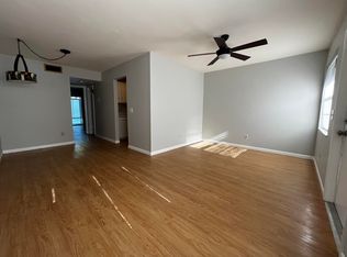 1225 NW 21st St APT 1804, Stuart, FL 34994