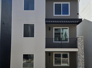 10763 Spalding Vw, Colorado Springs, CO 80908