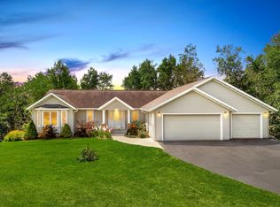 W5403 Trail Tree Dr, West Salem, WI 54669