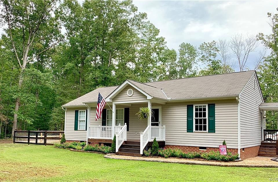 1st image of 5011 Chickadee Ln