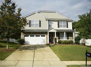 1155 Spicewood Pines Rd #20, Fort Mill, SC 29708