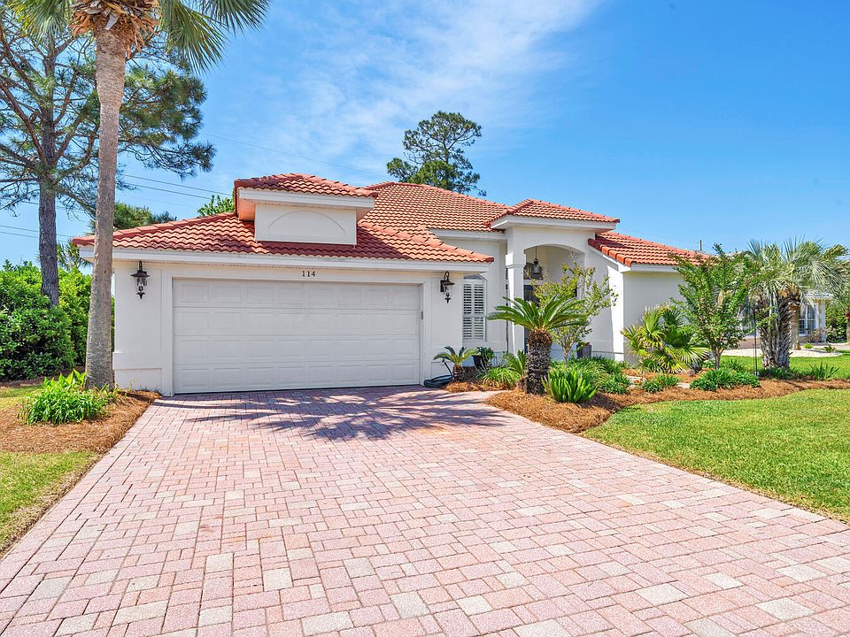 1st image of 114 Tranquility Ln